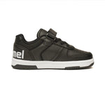 HUMMEL- HML LIPPA JR.