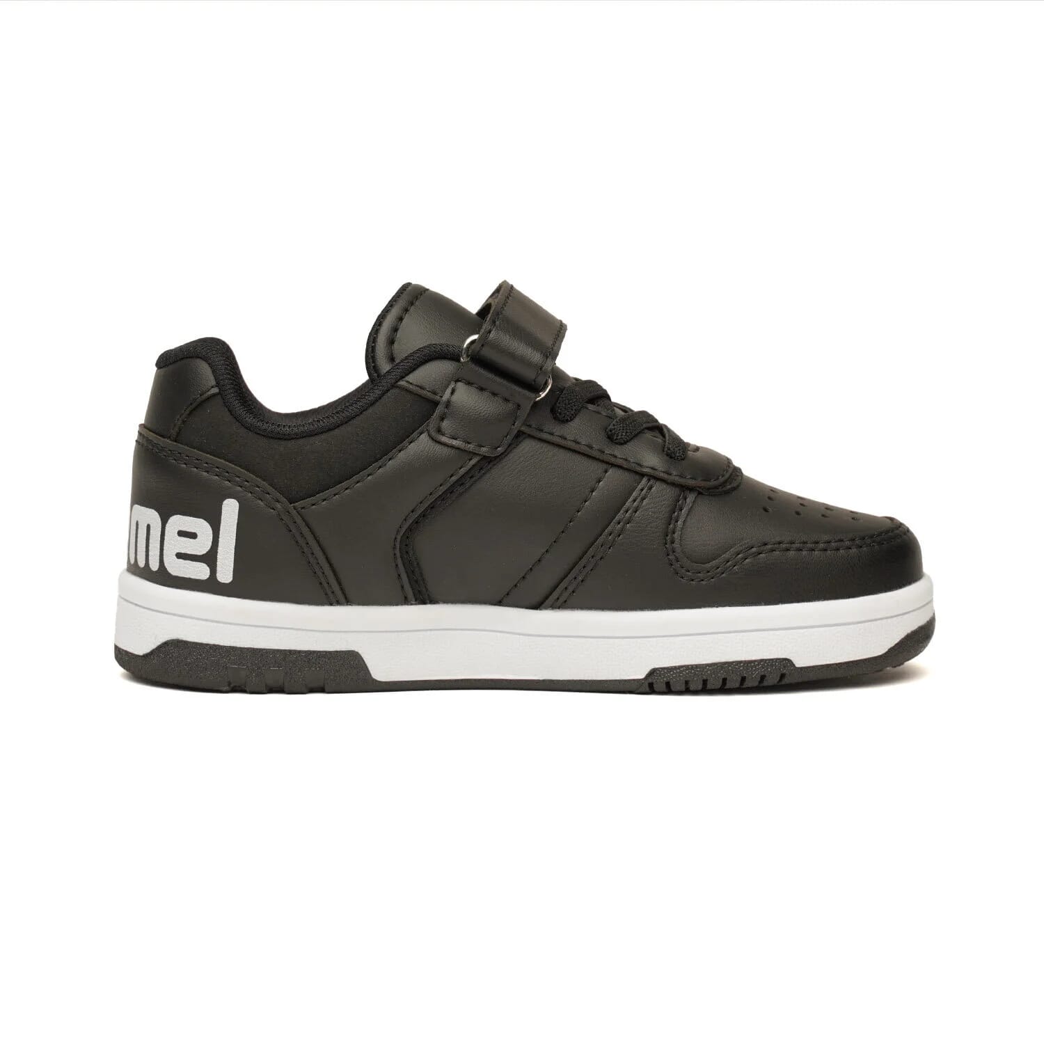 HUMMEL- HML LIPPA JR.