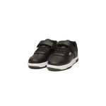 HUMMEL- HML LIPPA JR.