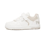 HUMMEL- HML LIPPA JR.