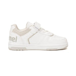HUMMEL- HML LIPPA JR.