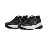 HUMMEL- HML MEMPHIS