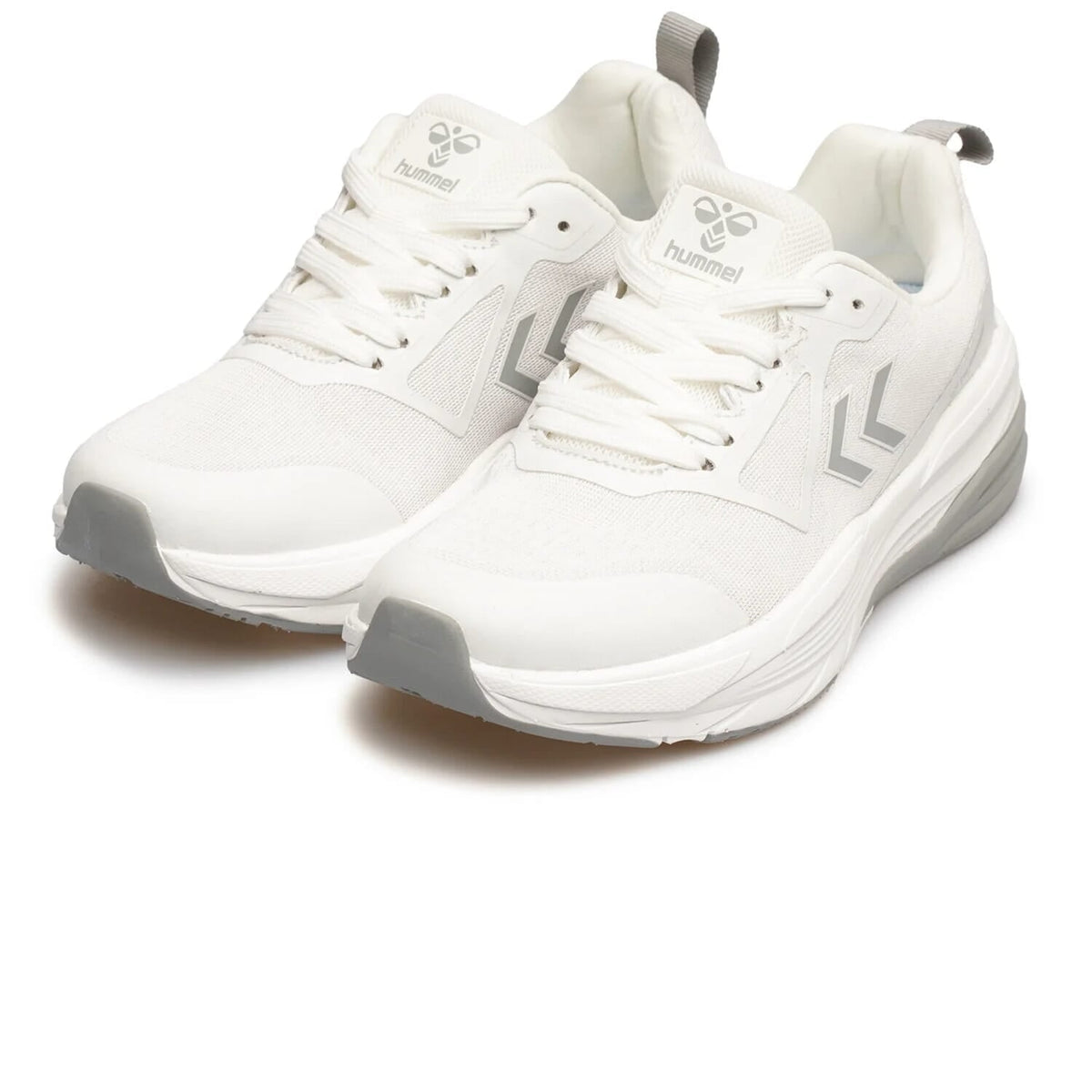 HUMMEL- HML MEMPHIS