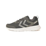 HUMMEL- HML NENCY