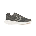 HUMMEL- HML NENCY