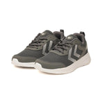 HUMMEL- HML NENCY