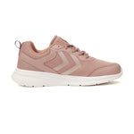 HUMMEL- HML NENCY