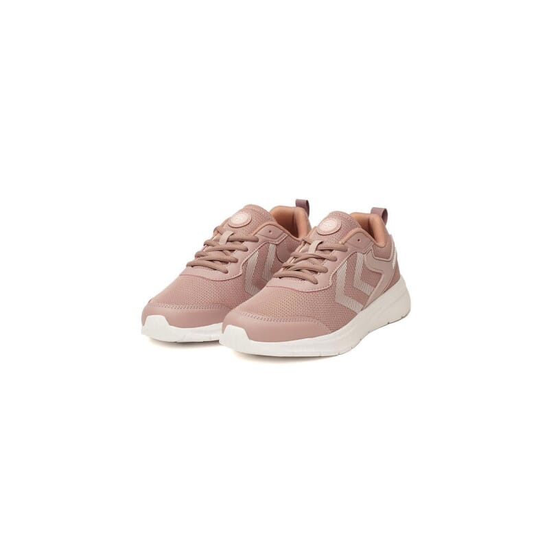 HUMMEL- HML NENCY