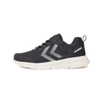 HUMMEL- HML NENCY