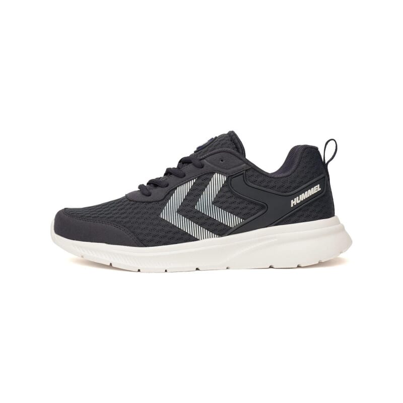 HUMMEL- HML NENCY
