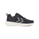 HUMMEL- HML NENCY