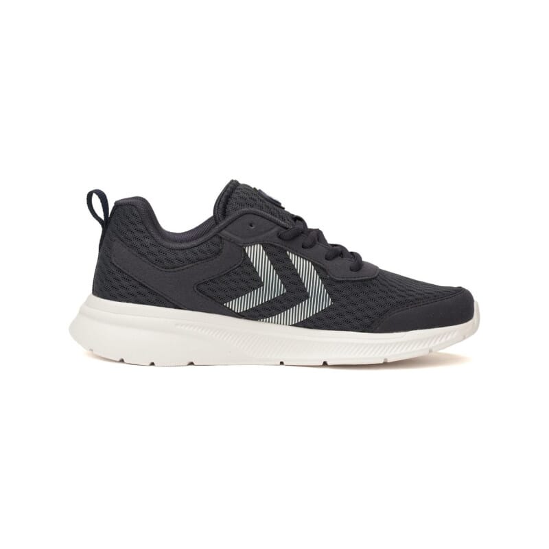 HUMMEL- HML NENCY