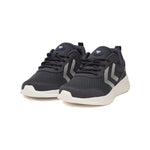 HUMMEL- HML NENCY