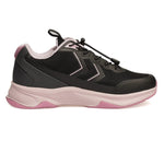 HUMMEL- HML NIXONE