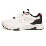 HUMMEL- HML NIXONE