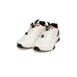 HUMMEL- HML NIXONE