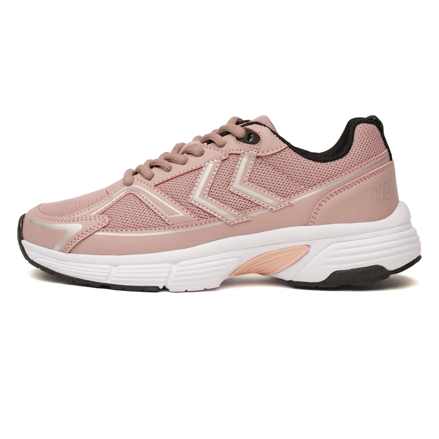 HUMMEL- HML PERA II