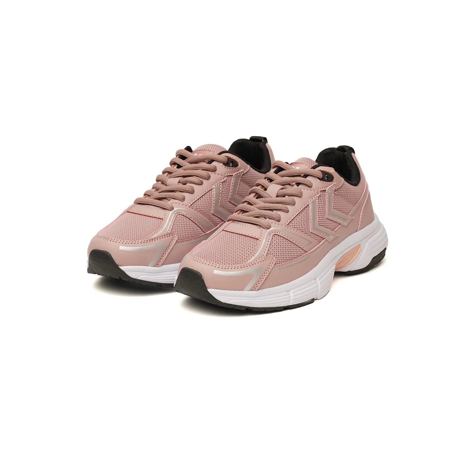 HUMMEL- HML PERA II