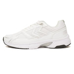 HUMMEL- HML PERA II