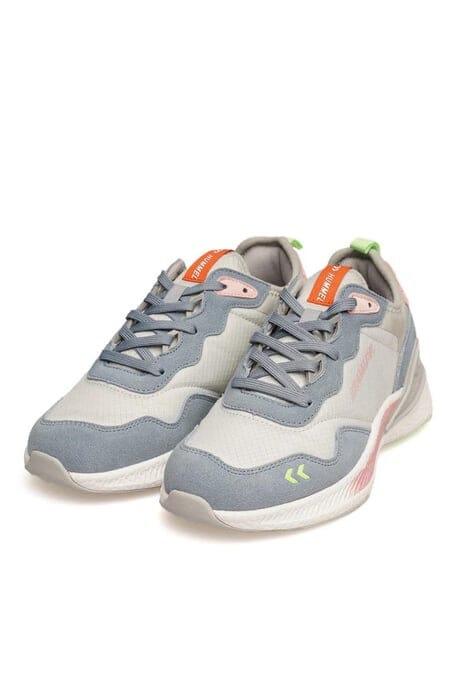 HUMMEL- HML VECTOR