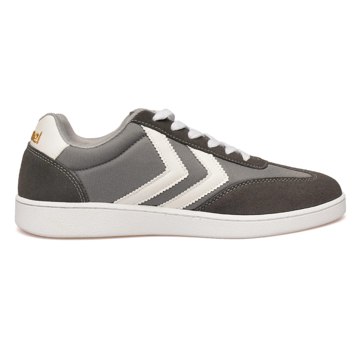 HUMMEL- HML VM78-CPH
