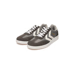 HUMMEL- HML VM78-CPH