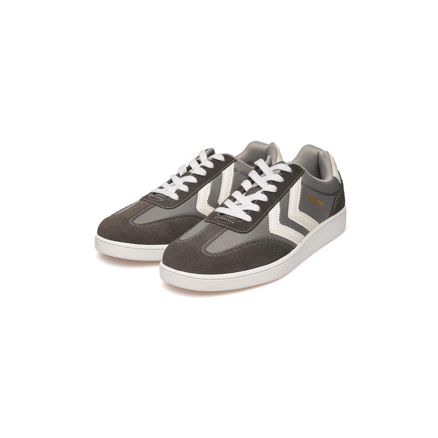 HUMMEL- HML VM78-CPH