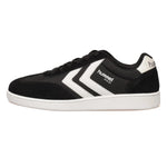 HUMMEL- HML VM78-CPH