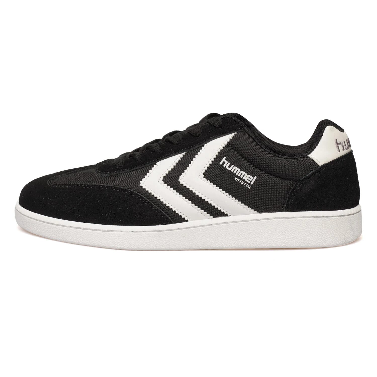 HUMMEL- HML VM78-CPH