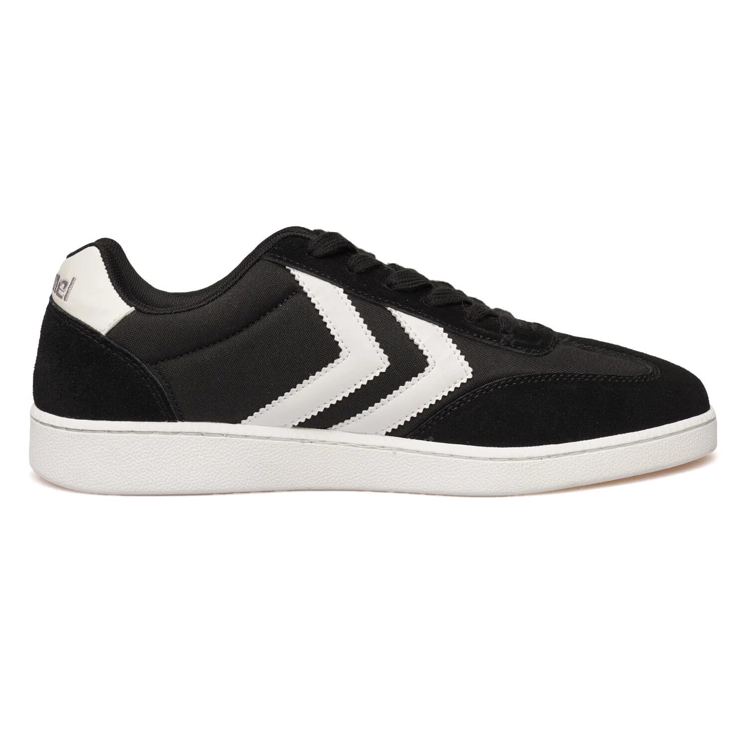 HUMMEL- HML VM78-CPH