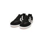 HUMMEL- HML VM78-CPH