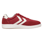 HUMMEL- HML VM78-CPH
