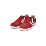HUMMEL- HML VM78-CPH