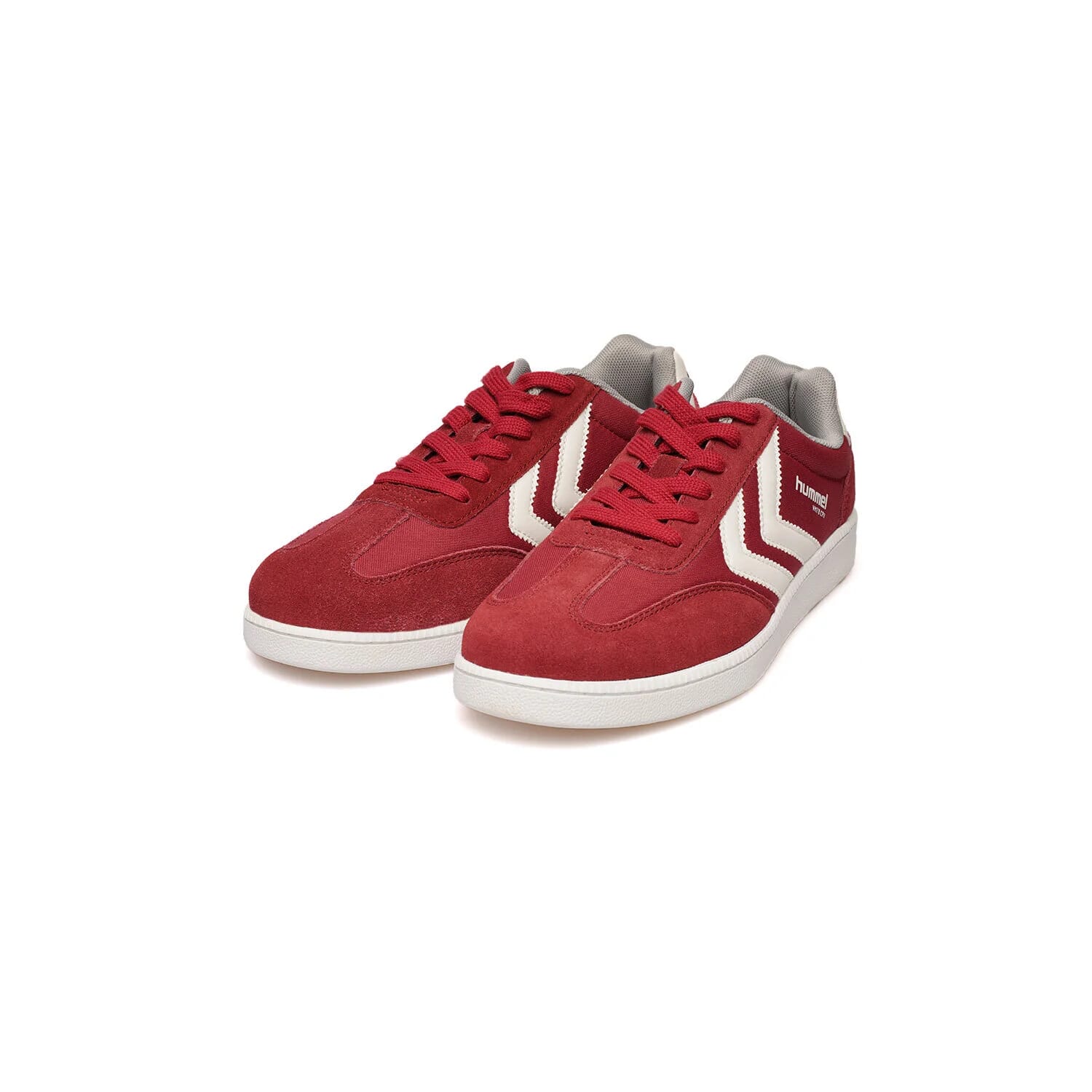 HUMMEL- HML VM78-CPH