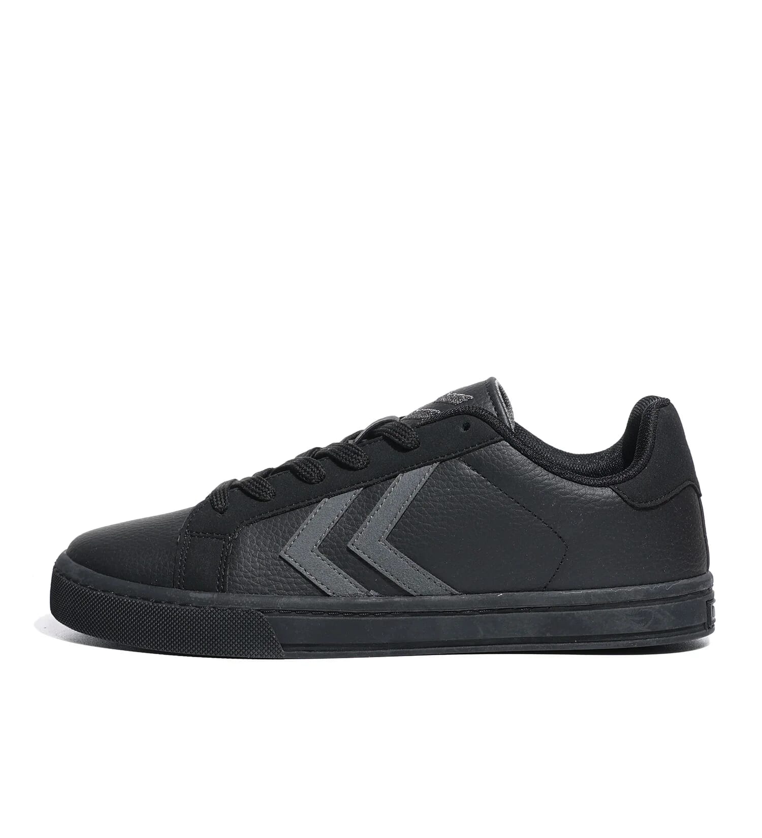 HUMMEL- HML TINA