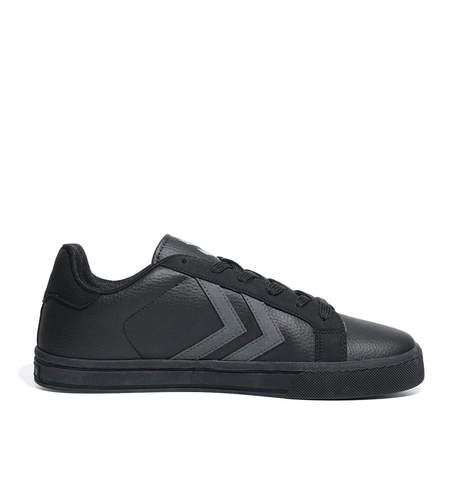 HUMMEL- HML TINA