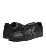 HUMMEL- HML TINA