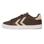 HUMMEL- HML TINA