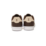 HUMMEL- HML TINA