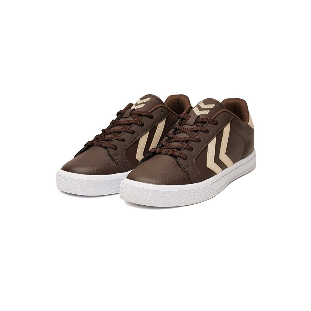 HUMMEL- HML TINA