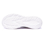 HUMMEL HML DAVIS