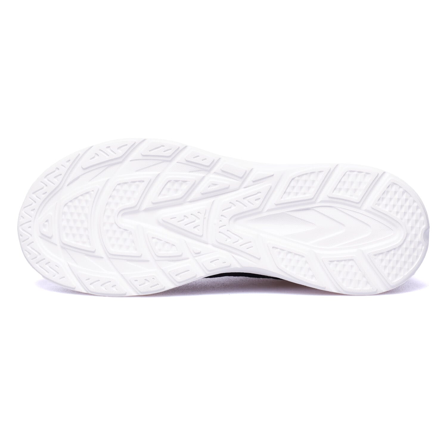 HUMMEL HML DAVIS