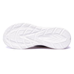 HUMMEL HML DAVIS