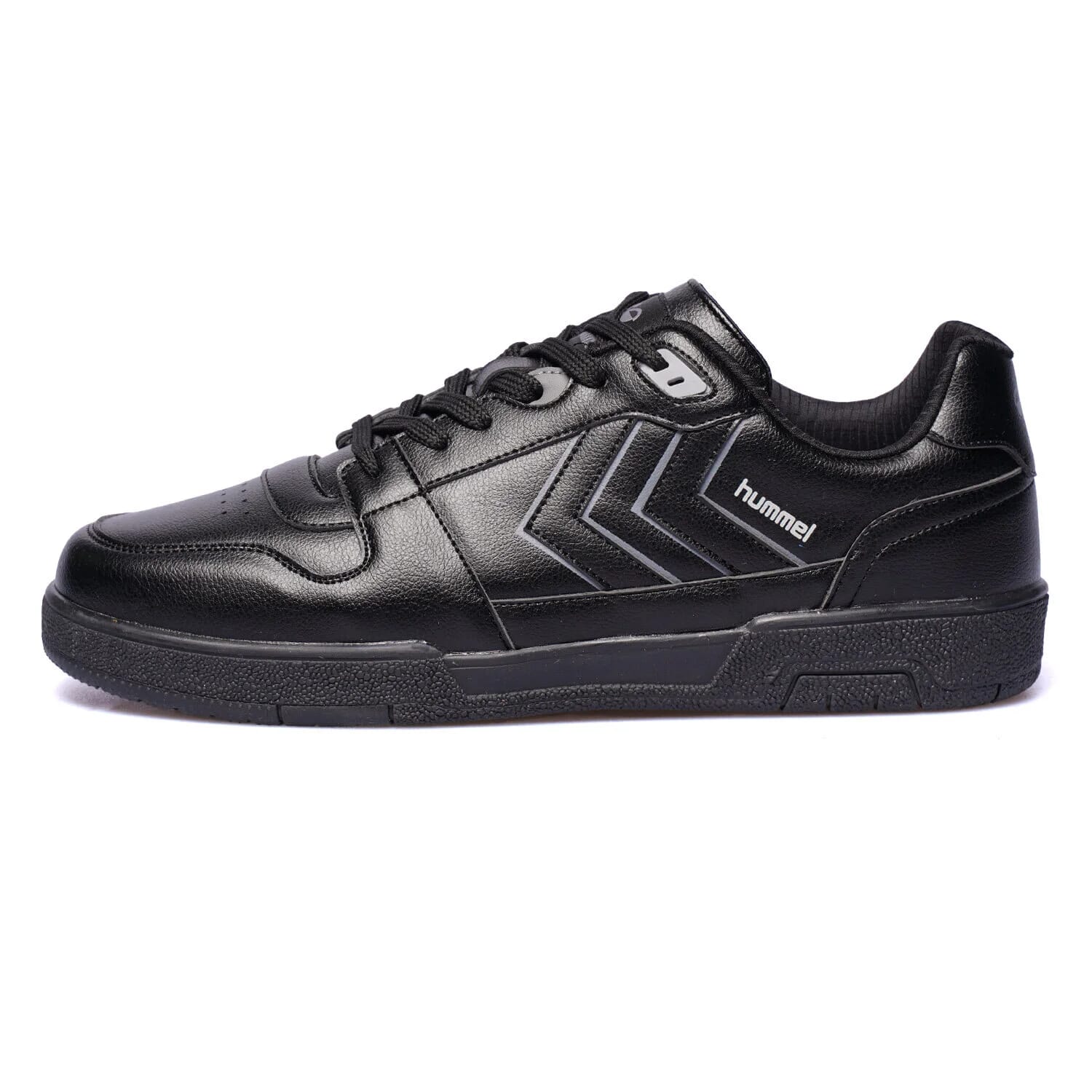 HUMMEL- HML FREZA