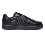 HUMMEL- HML FREZA