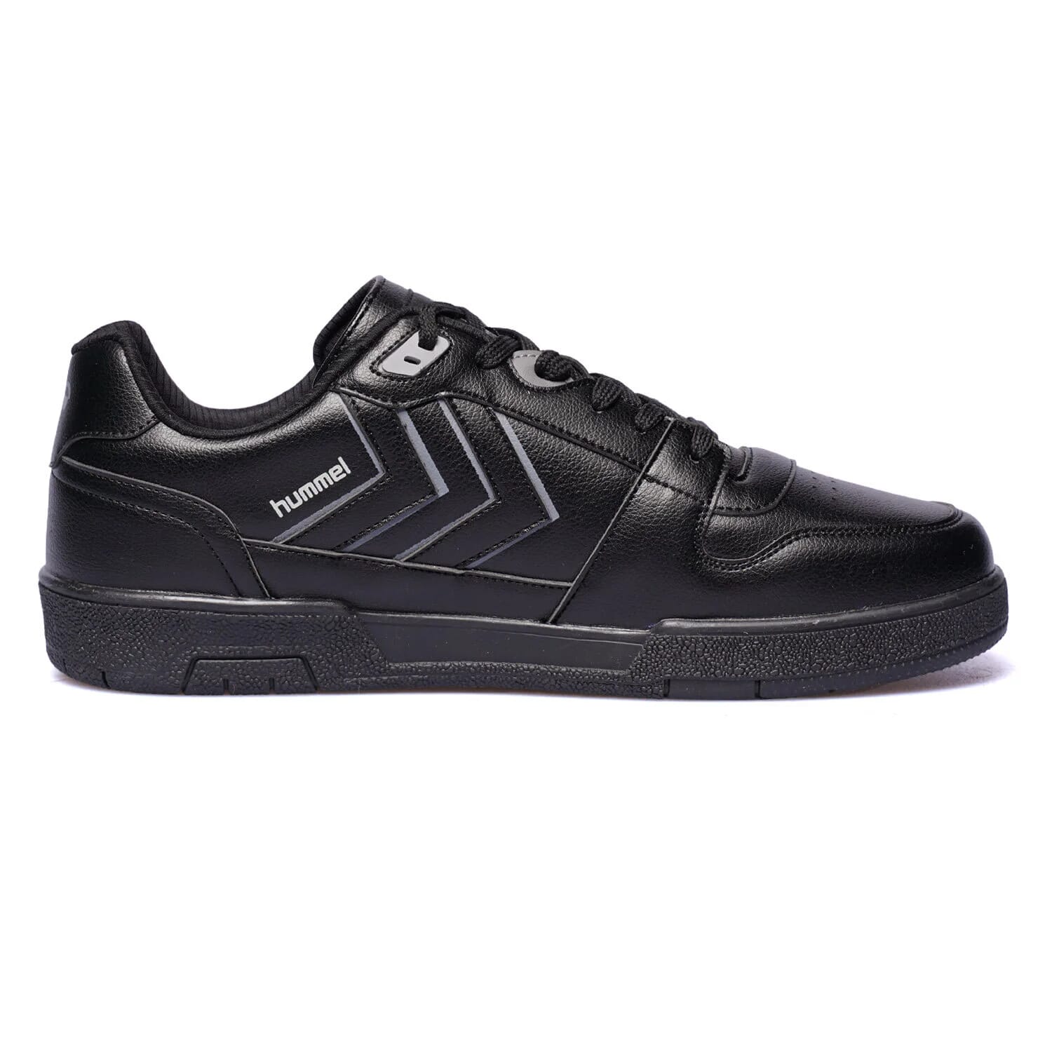 HUMMEL- HML FREZA