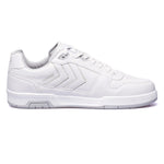 HUMMEL- HML FREZA