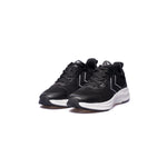 HUMMEL HML HAZE