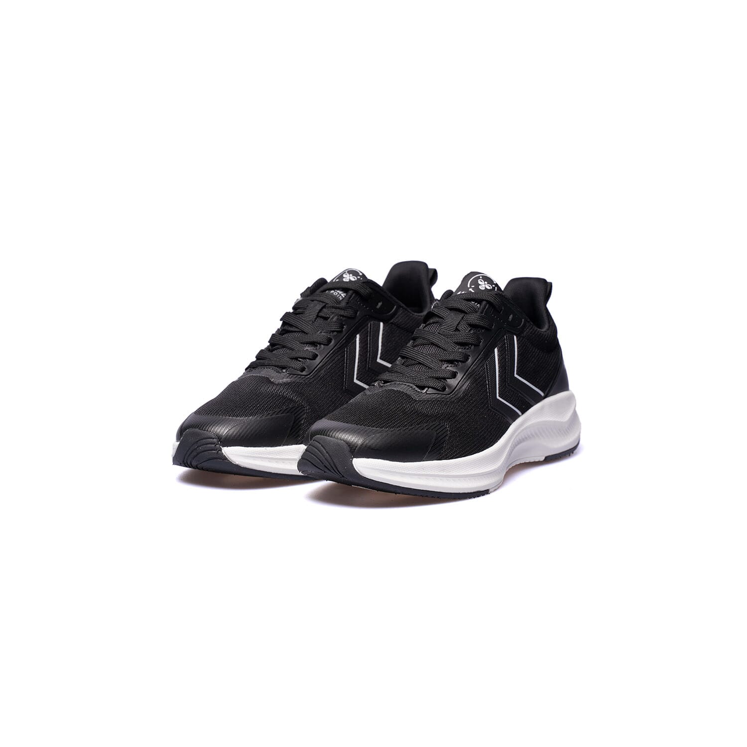 HUMMEL HML HAZE