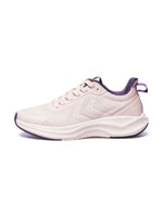 HUMMEL HML HAZE